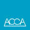 ACCA ACCA