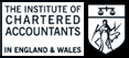 Institute of Chartered Accountants Institute of Chartered Accountants